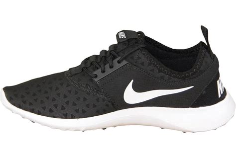 gymschoenen nike met sokje|nike sportschoenen nederland.